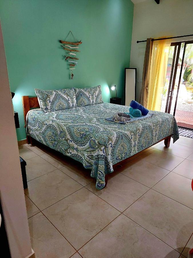Surfside Mar Y Posa Hotel Playa Flamingo Exterior photo
